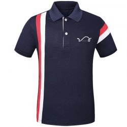 Men Polo Shirt